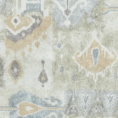 E9073 Desert Drapery and Upholstery Fabric by the yard