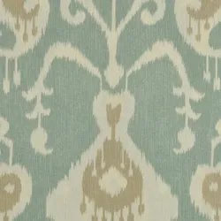 E3828 Spa Upholstery Fabric by the yard