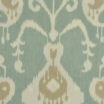 E3828 Spa Drapery and Upholstery Fabric by the yard