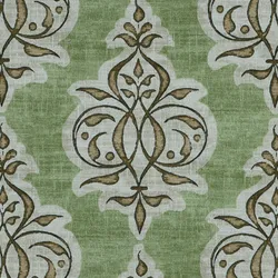 E2899 Pear Upholstery Fabric by the yard