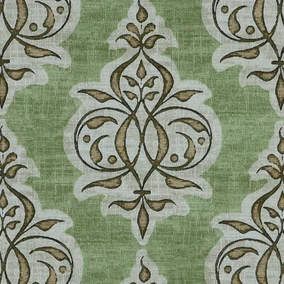 E2899 Pear Drapery and Upholstery Fabric by the yard