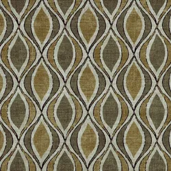 E4973 Caramel Upholstery Fabric by the yard