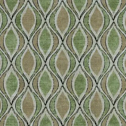 E9262 Pear Upholstery Fabric by the yard