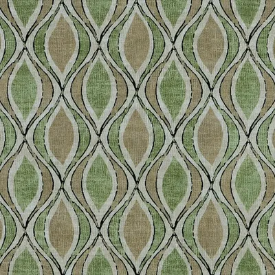 E9262 Pear Drapery and Upholstery Fabric by the yard