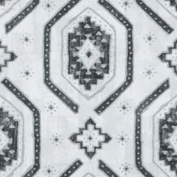 E5426 Ebony Upholstery Fabric by the yard