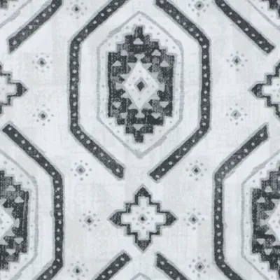 E5426 Ebony Drapery and Upholstery Fabric by the yard