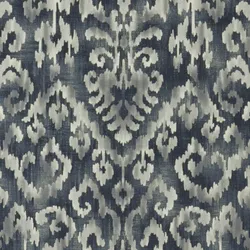 E0293 Pewter Upholstery Fabric by the yard