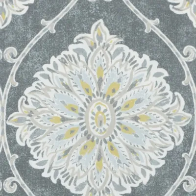 E4780 Mist Drapery and Upholstery Fabric by the yard