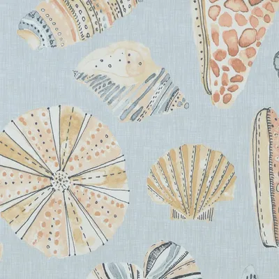 E7444 Sunset Drapery and Upholstery Fabric by the yard