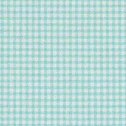 E3246 Aqua Upholstery Fabric by the yard