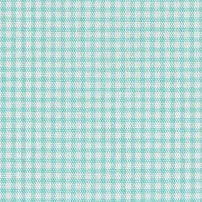 E3246 Aqua Drapery and Upholstery Fabric by the yard