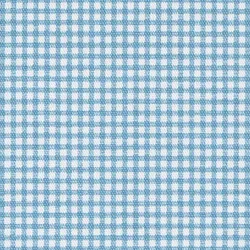 E1206 Ocean Upholstery Fabric by the yard