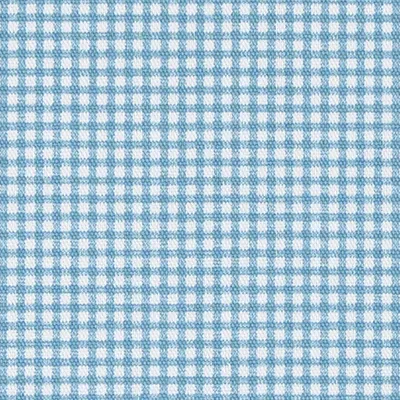 E1206 Ocean Drapery and Upholstery Fabric by the yard