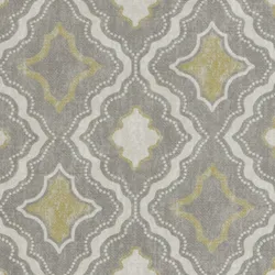 E2172 Harvest Upholstery Fabric by the yard