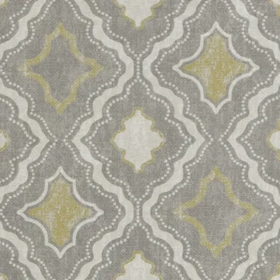 E2172 Harvest Drapery and Upholstery Fabric by the yard