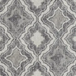 E7670 Pebble Upholstery Fabric by the yard