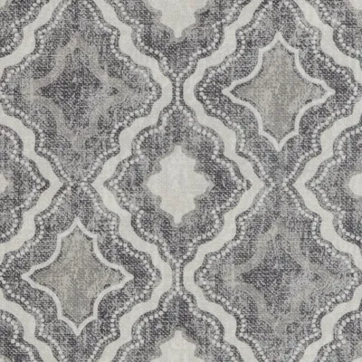 E7670 Pebble Drapery and Upholstery Fabric by the yard