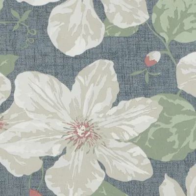 E8367 Charcoal Drapery and Upholstery Fabric by the yard