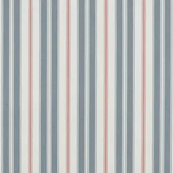 E6568 Charcoal Upholstery Fabric by the yard