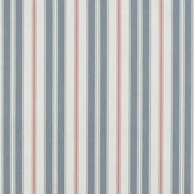 E6568 Charcoal Drapery and Upholstery Fabric by the yard