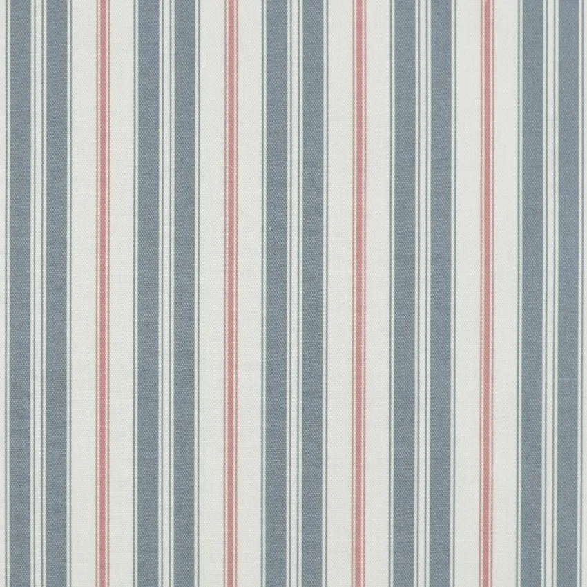 Charcoal and Gray Go Withs Print Drapery and Upholstery Fabric by the Yard