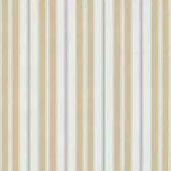 E7979 Golden Upholstery Fabric by the yard