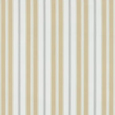 E7979 Golden Drapery and Upholstery Fabric by the yard