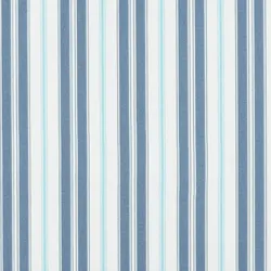 E4012 Yacht Upholstery Fabric by the yard