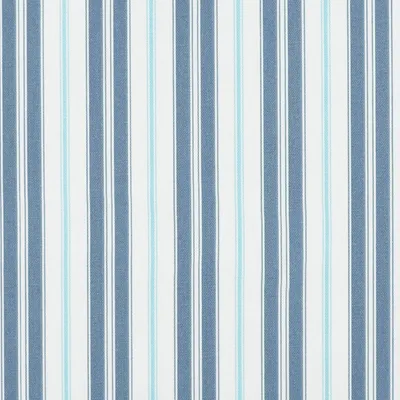 E4012 Yacht Drapery and Upholstery Fabric by the yard