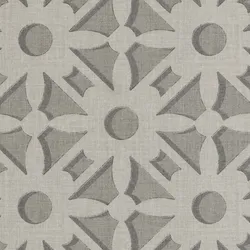 E9606 Flannel Upholstery Fabric by the yard
