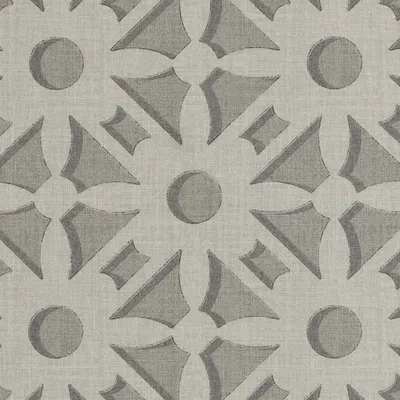 E9606 Flannel Drapery and Upholstery Fabric by the yard
