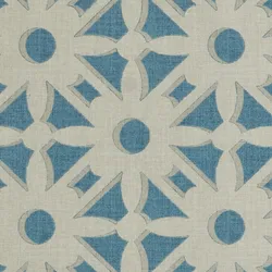 E3366 Yacht Upholstery Fabric by the yard