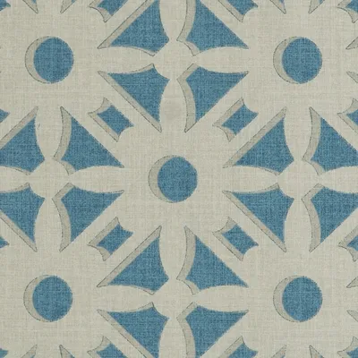 E3366 Yacht Drapery and Upholstery Fabric by the yard