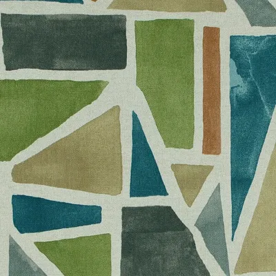 E1886 Harvest Drapery and Upholstery Fabric by the yard