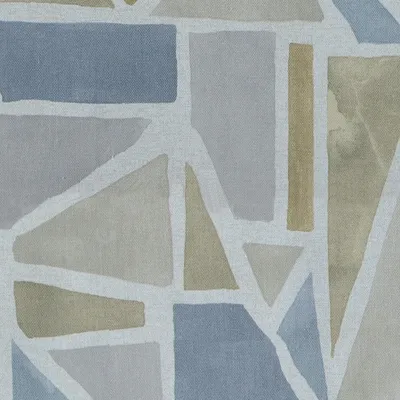 E1731 Sand Drapery and Upholstery Fabric by the yard