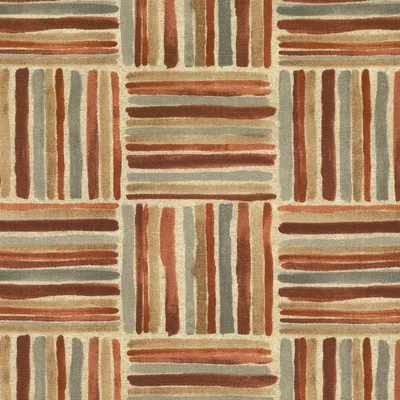E2701 Auburn Drapery and Upholstery Fabric by the yard