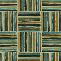 E7321 Harvest Upholstery Fabric by the yard