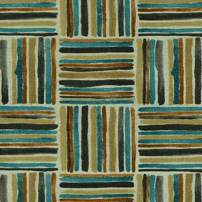 E7321 Harvest Drapery and Upholstery Fabric by the yard