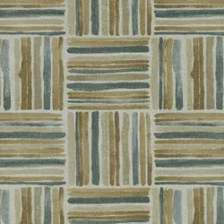 E7126 Sand Upholstery Fabric by the yard