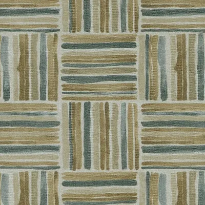 E7126 Sand Drapery and Upholstery Fabric by the yard