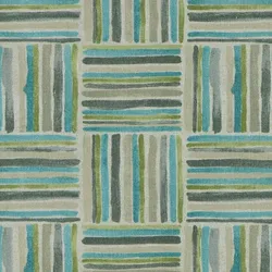 E1560 Tranquil Upholstery Fabric by the yard
