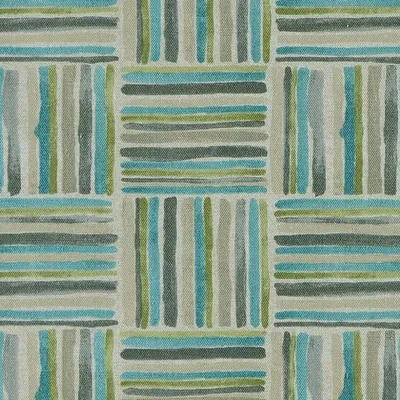 E1560 Tranquil Drapery and Upholstery Fabric by the yard