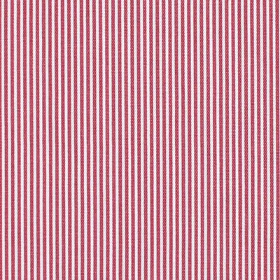 E7068 Scarlet Drapery and Upholstery Fabric by the yard