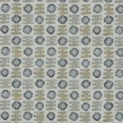 E4736 Dune Upholstery Fabric by the yard