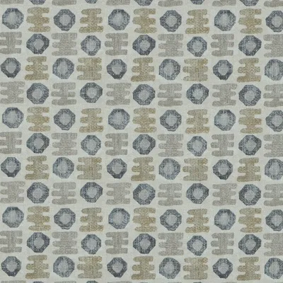 E4736 Dune Drapery and Upholstery Fabric by the yard
