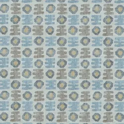 E3969 Harbor Upholstery Fabric by the yard