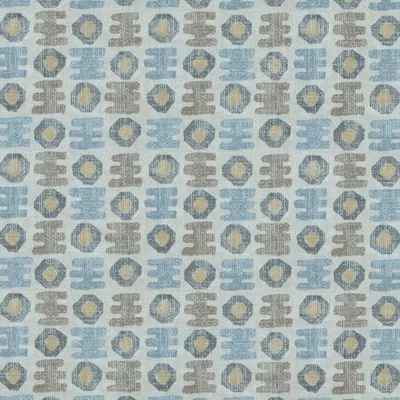 E3969 Harbor Drapery and Upholstery Fabric by the yard