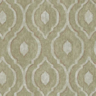 E5403 Blush Drapery and Upholstery Fabric by the yard