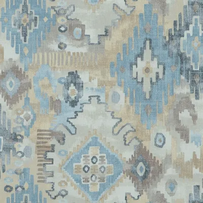 E5795 Harbor Drapery and Upholstery Fabric by the yard