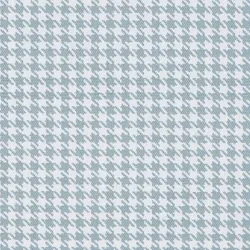 E2521 Lake Upholstery Fabric by the yard
